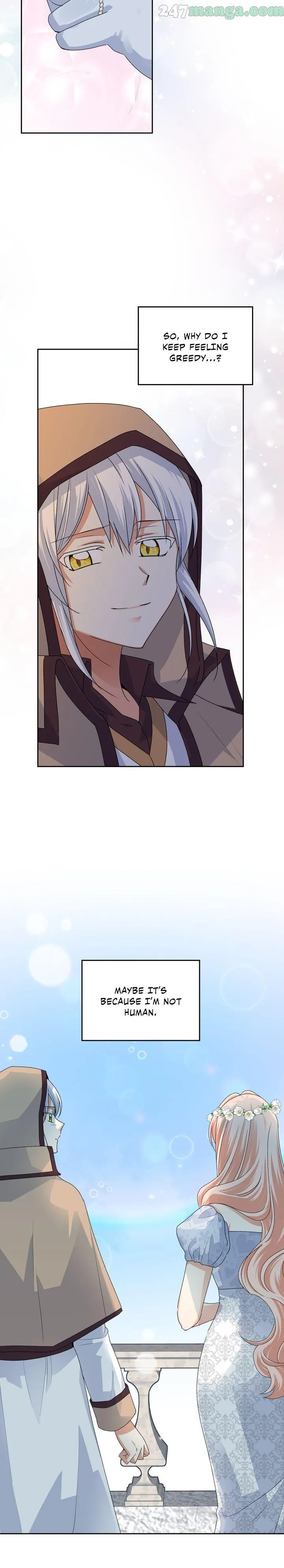Page 24 of Chapter 105