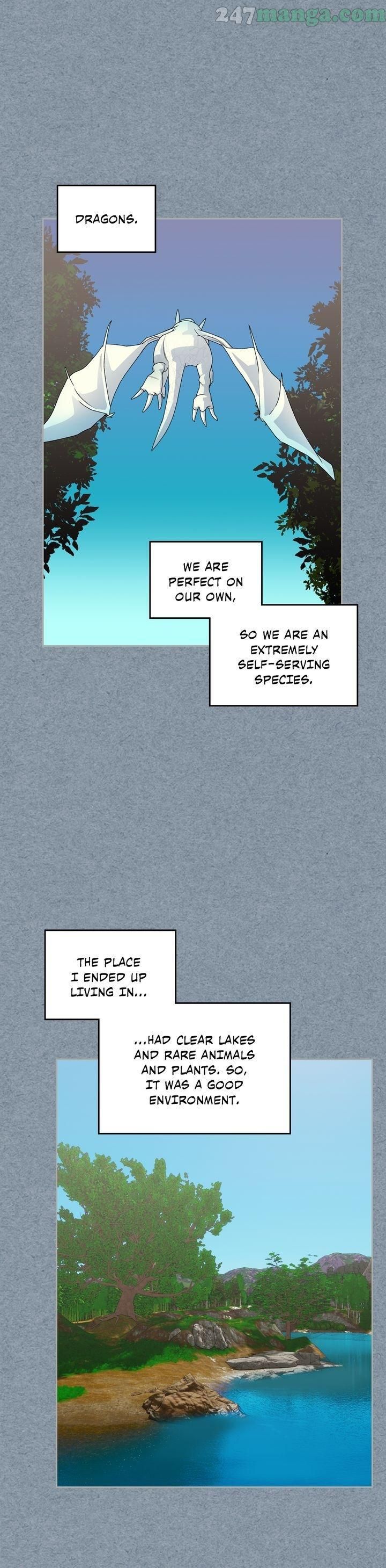 Page 2 of Chapter 106