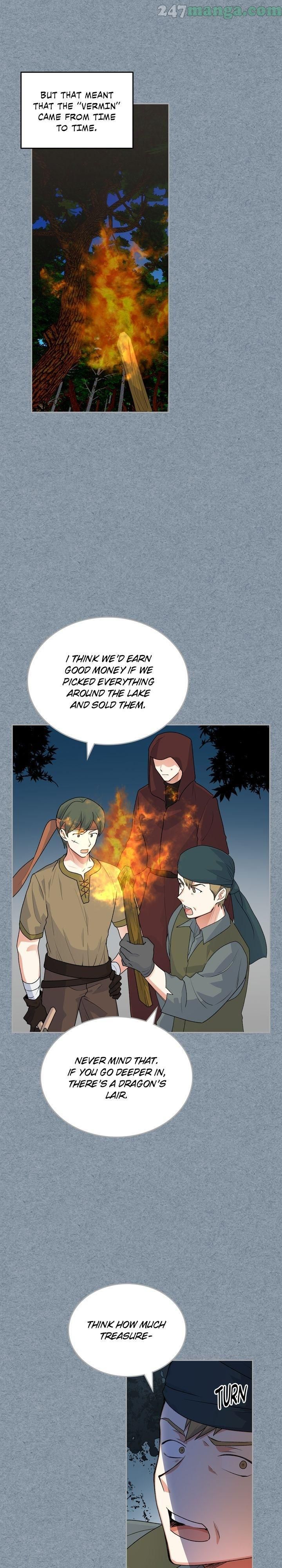Page 3 of Chapter 106