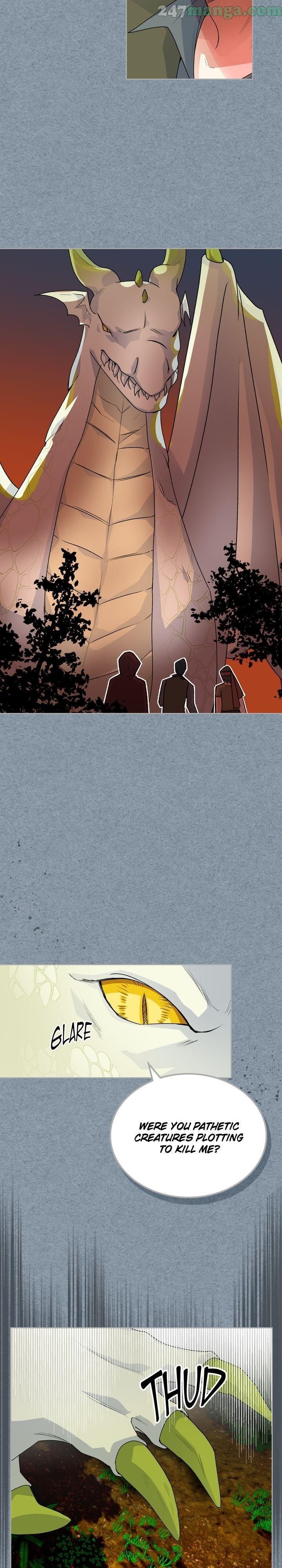 Page 4 of Chapter 106