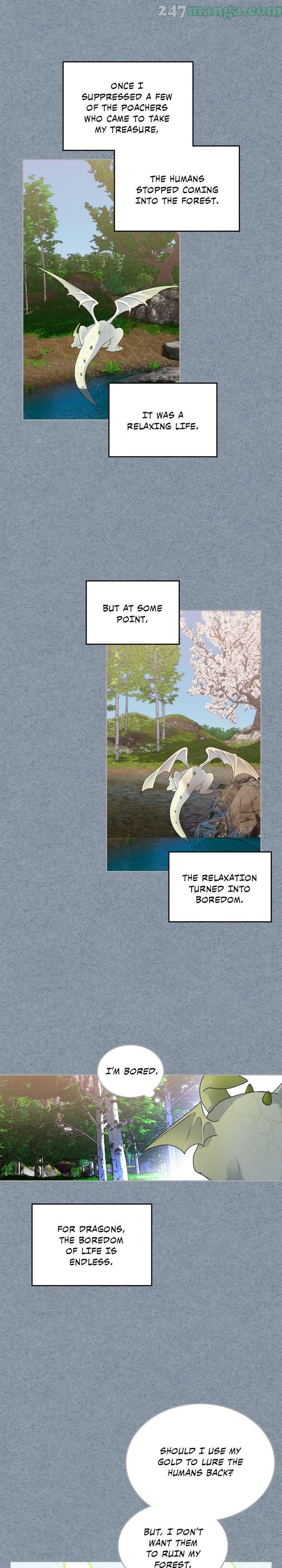 Page 6 of Chapter 106