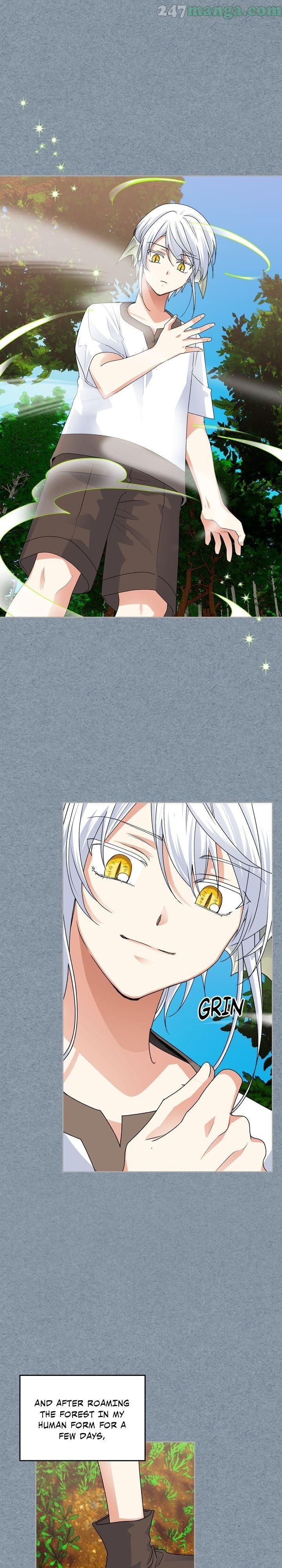 Page 8 of Chapter 106