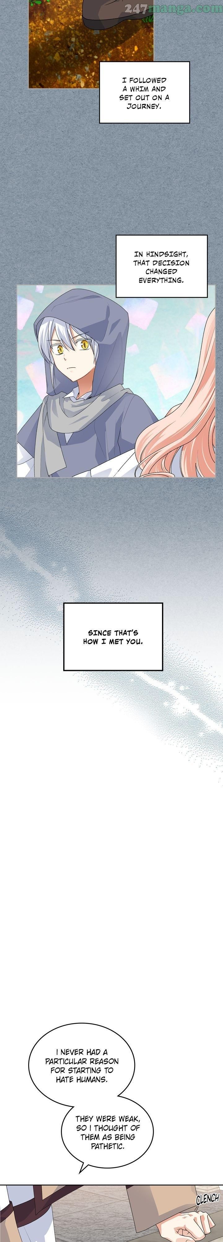 Page 9 of Chapter 106