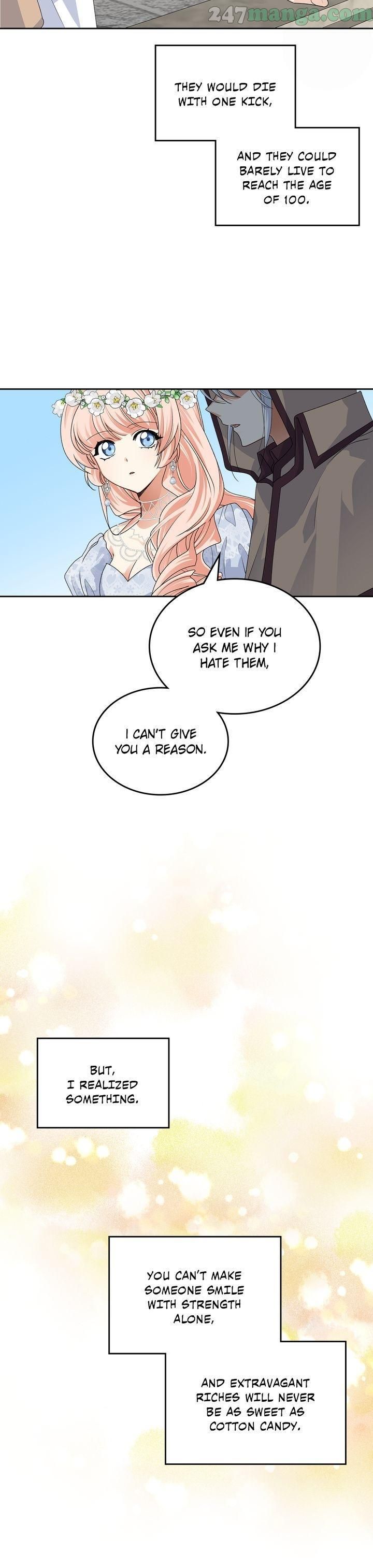 Page 10 of Chapter 106