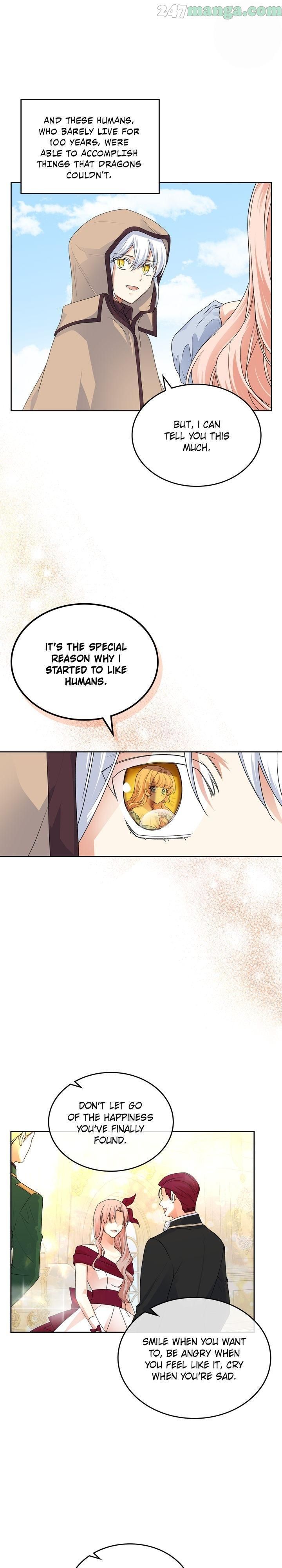 Page 11 of Chapter 106