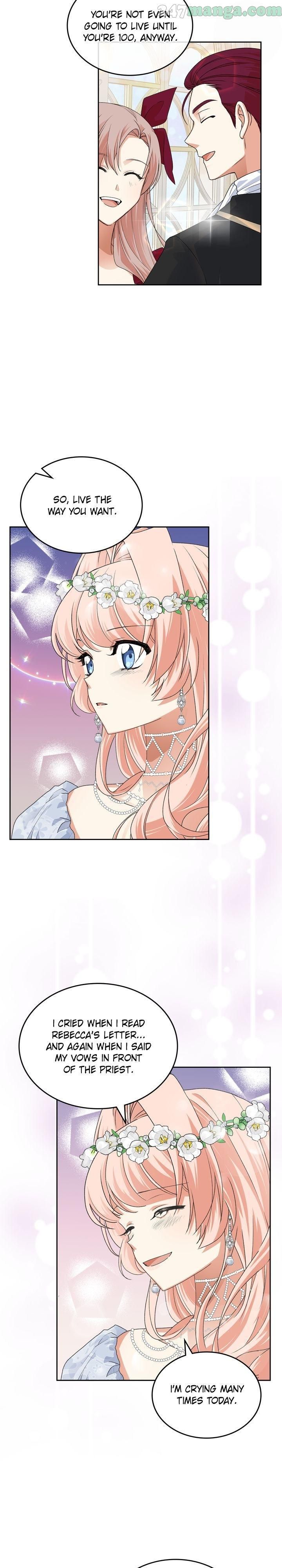 Page 12 of Chapter 106