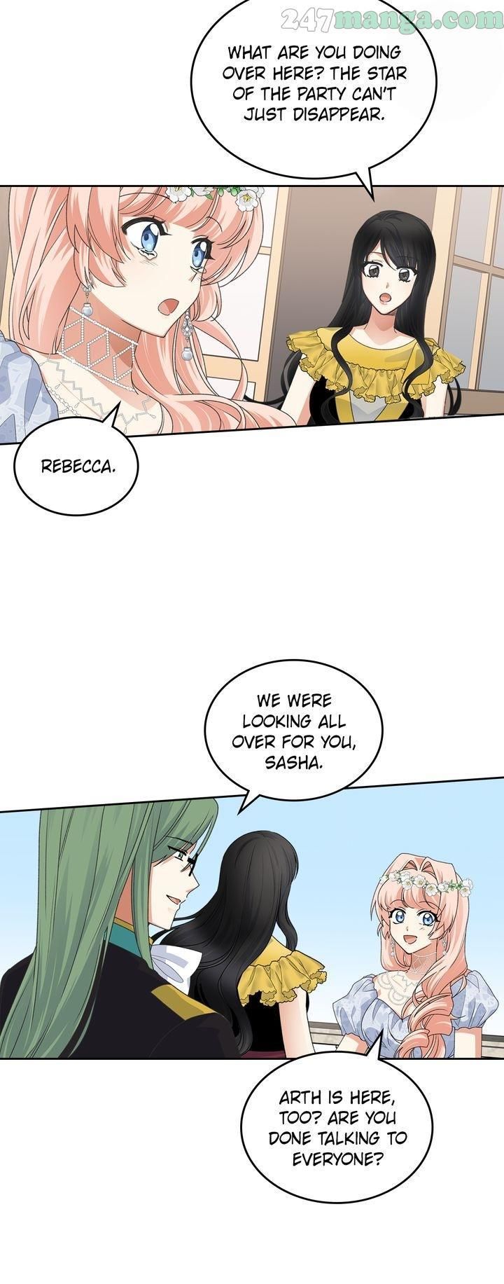 Page 13 of Chapter 106