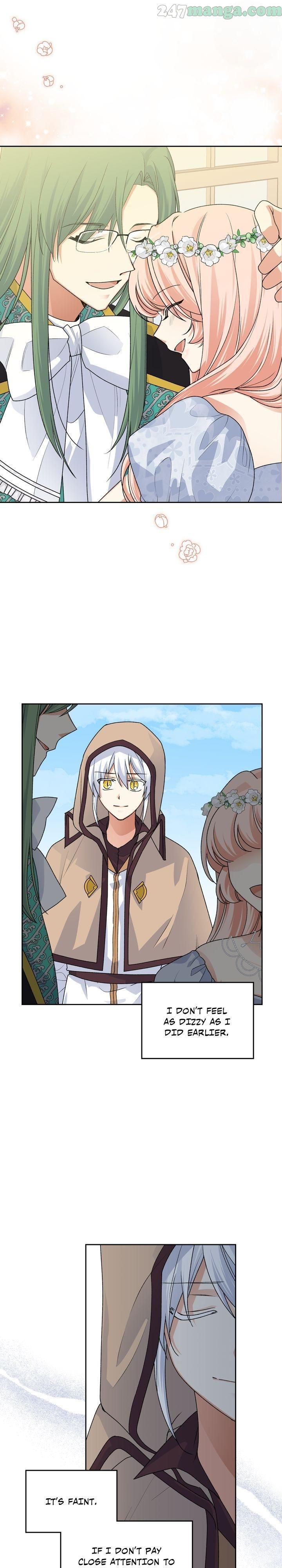 Page 14 of Chapter 106
