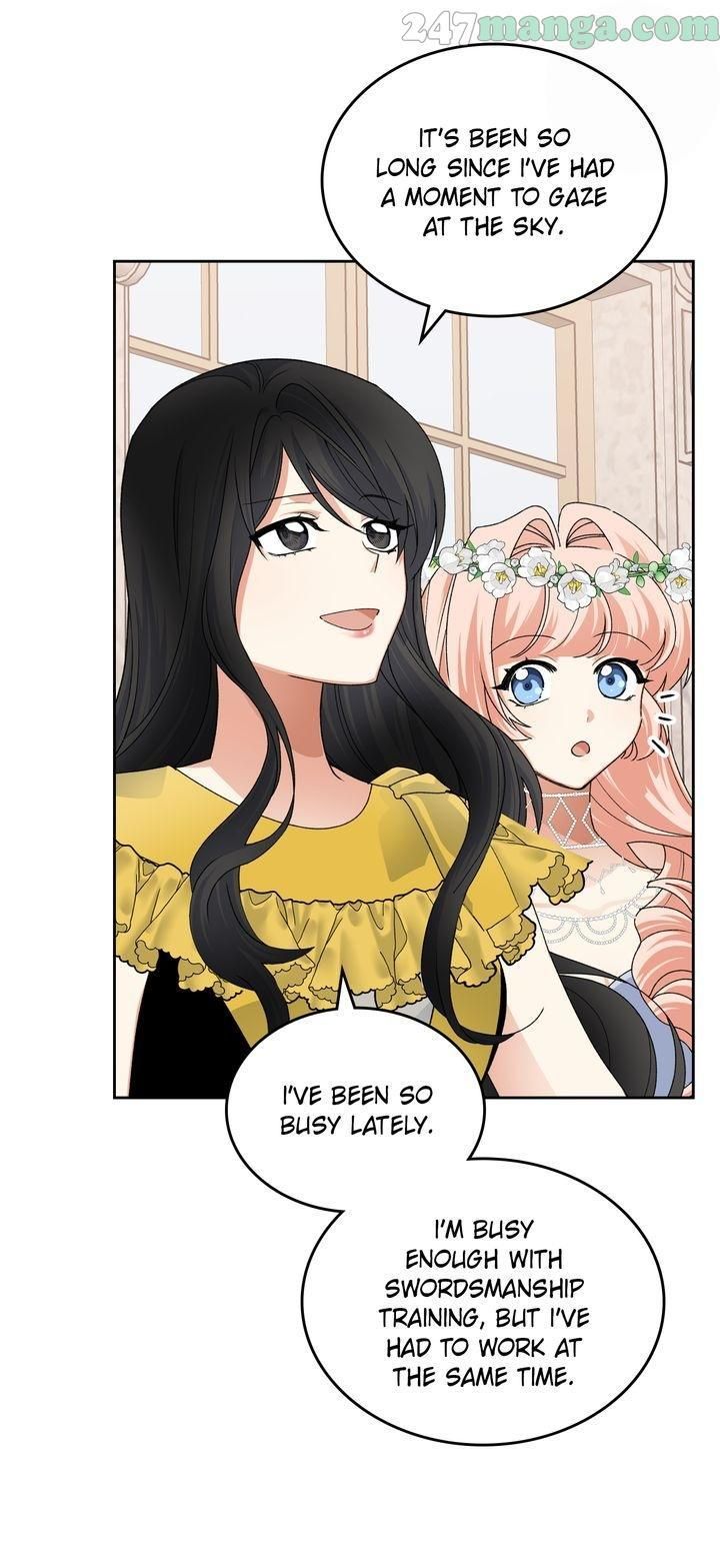 Page 16 of Chapter 106