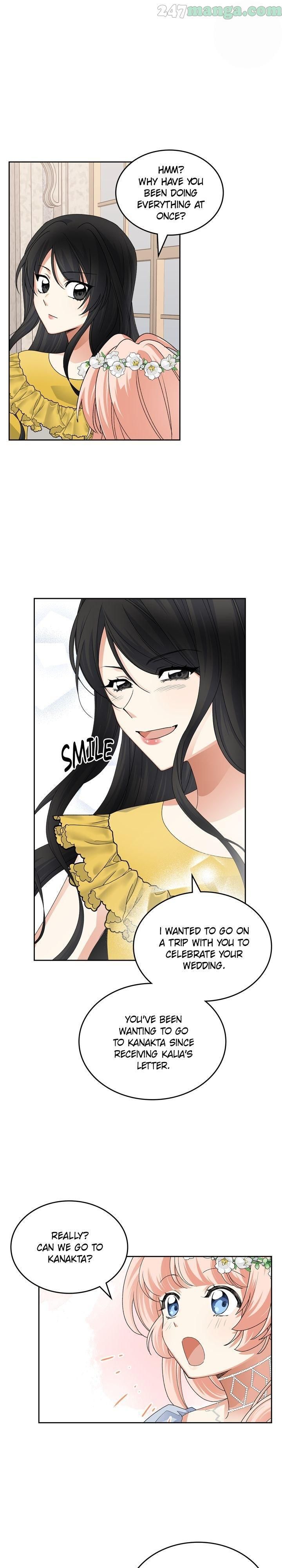 Page 17 of Chapter 106