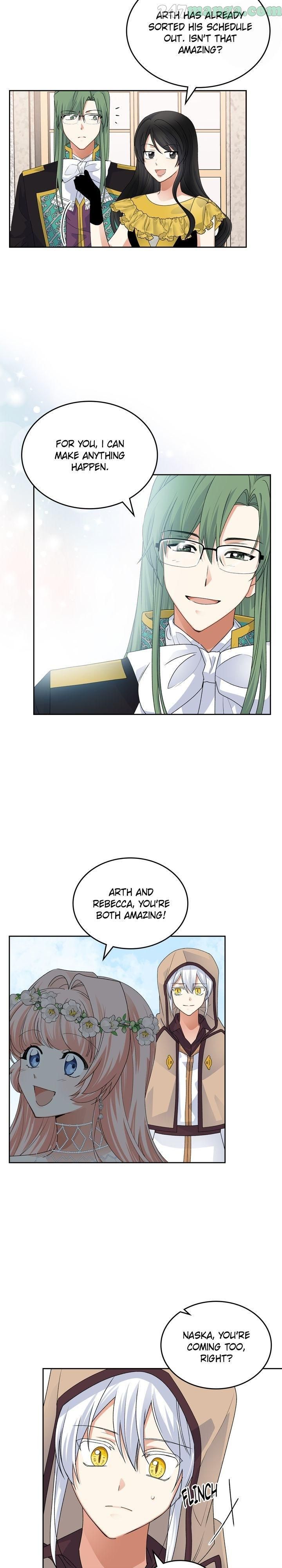 Page 18 of Chapter 106