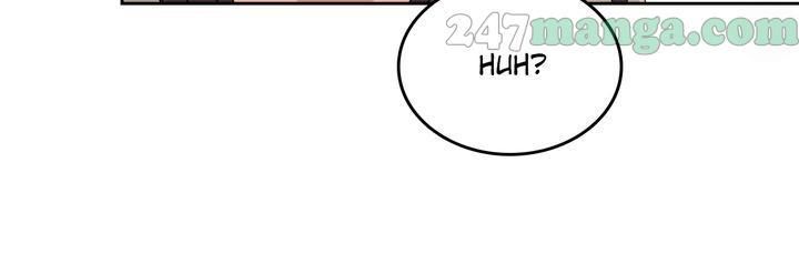 Page 19 of Chapter 106