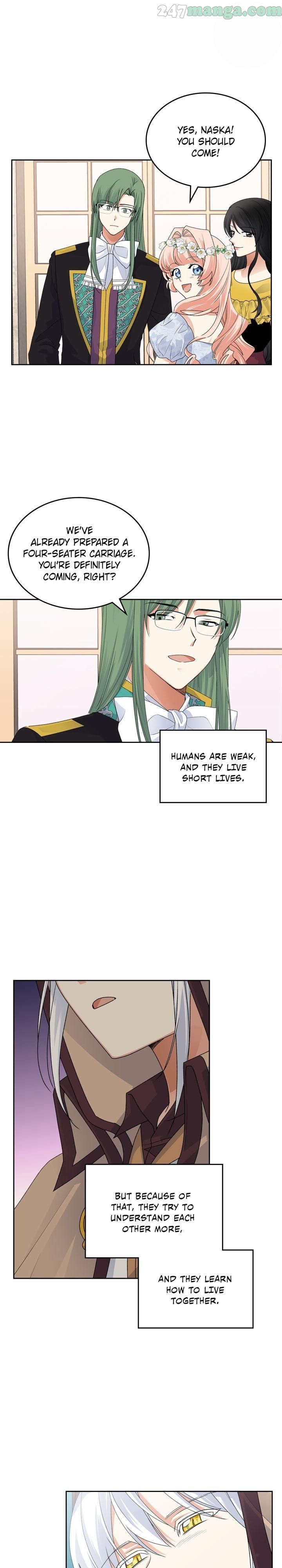Page 20 of Chapter 106