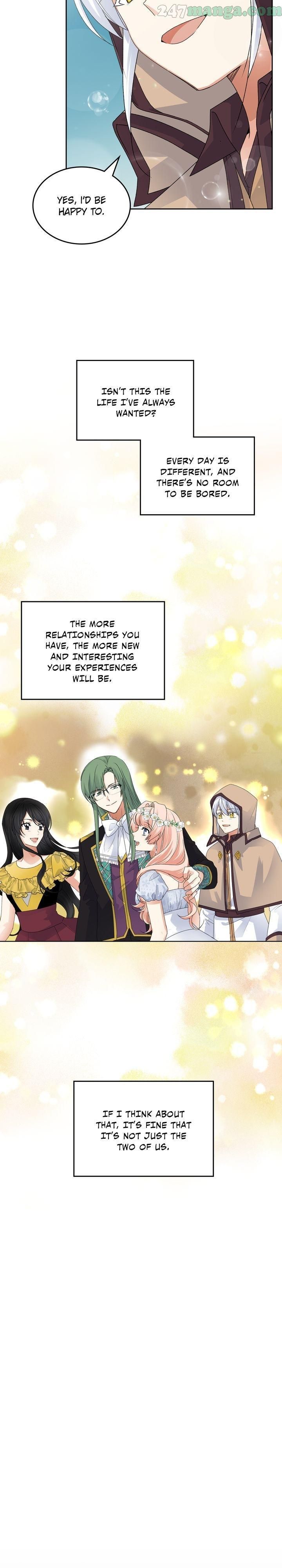 Page 21 of Chapter 106