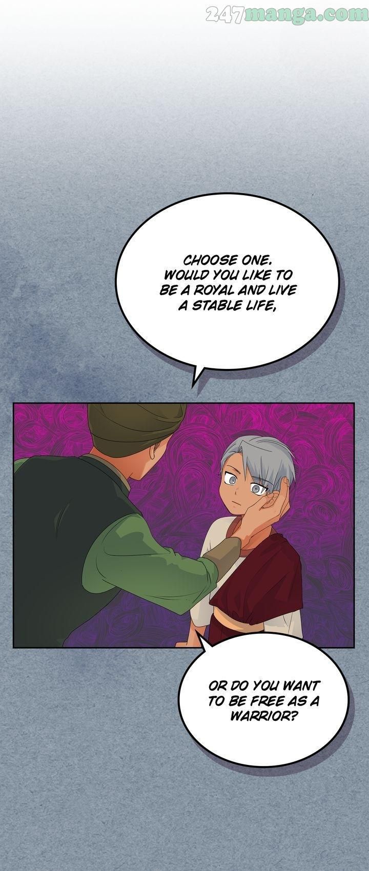 Page 22 of Chapter 106