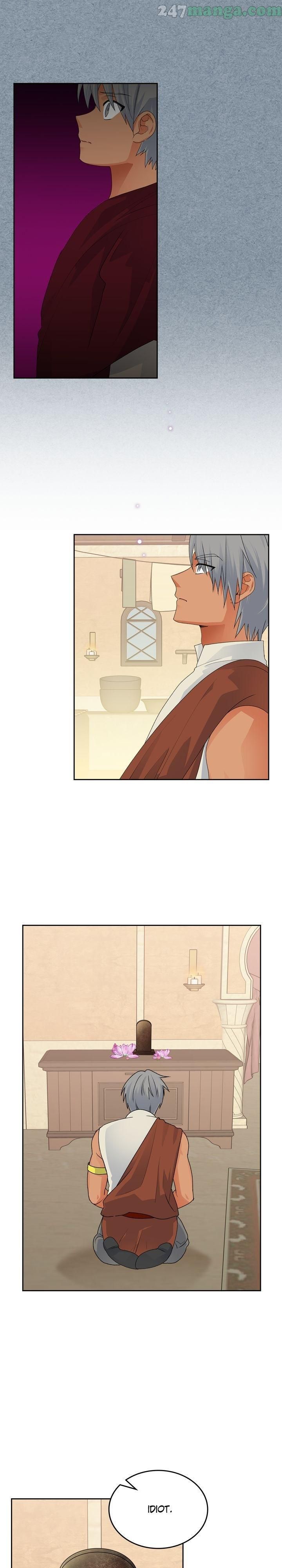 Page 23 of Chapter 106