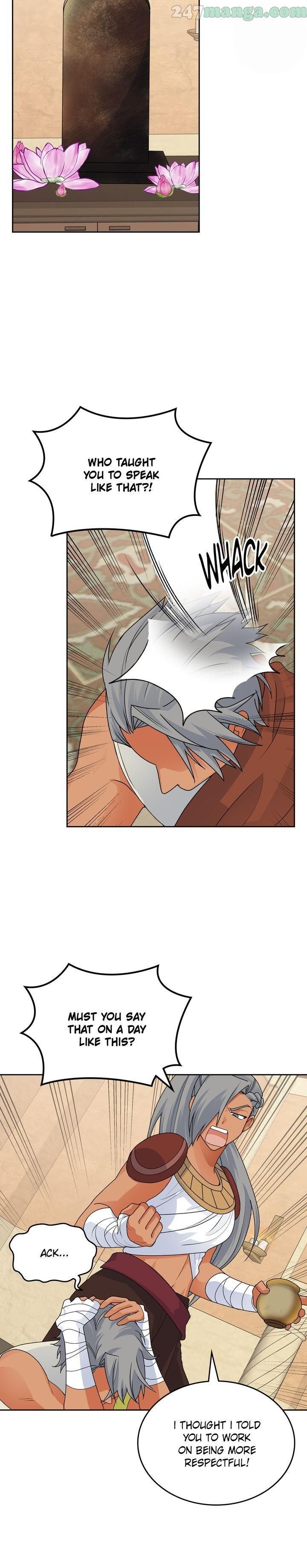 Page 24 of Chapter 106