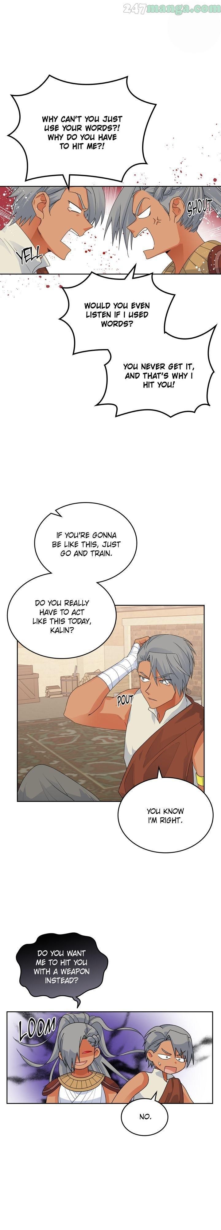 Page 25 of Chapter 106