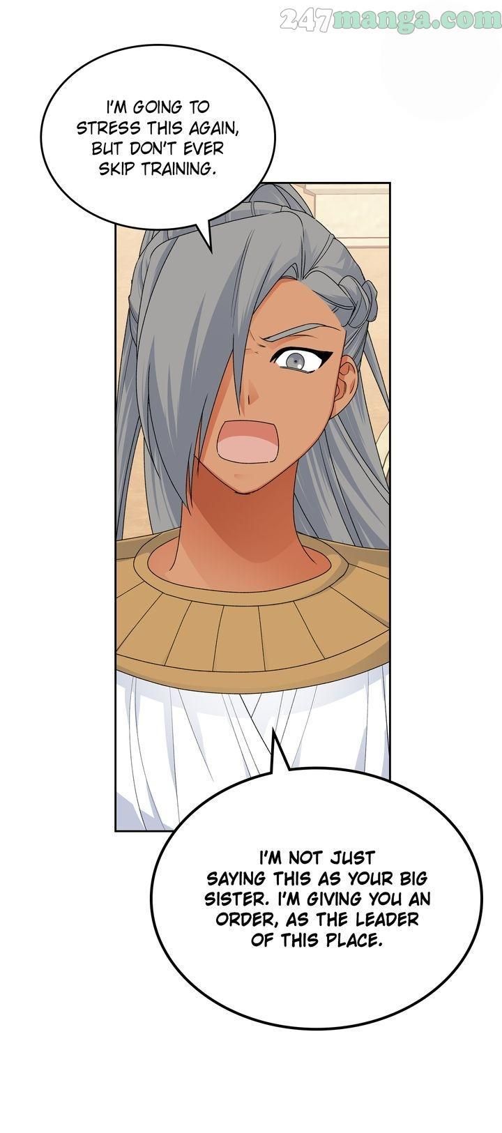 Page 26 of Chapter 106