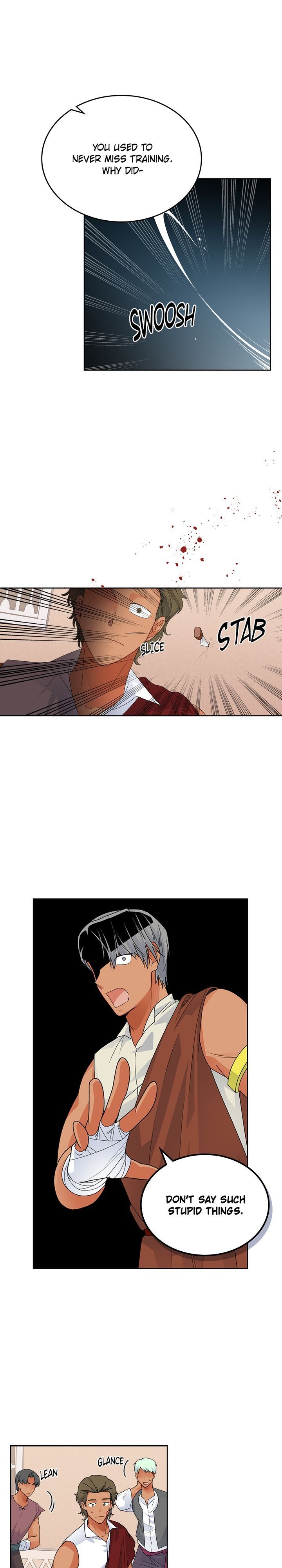 Page 5 of Chapter 107
