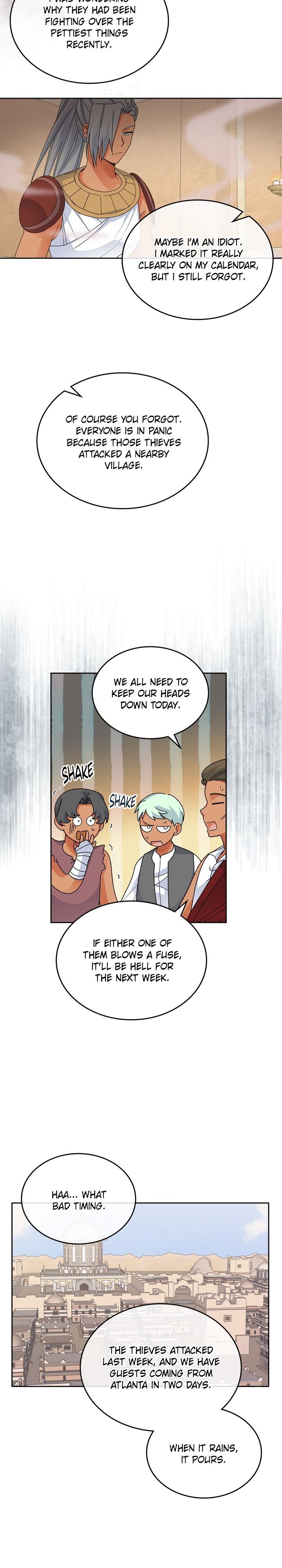 Page 8 of Chapter 107
