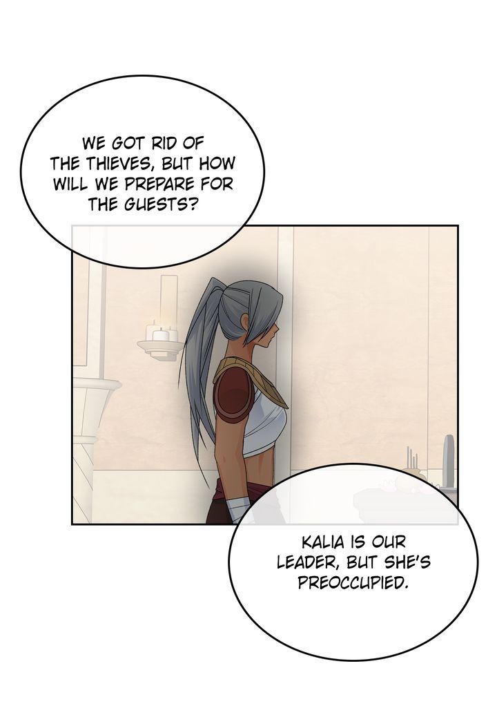 Page 9 of Chapter 107