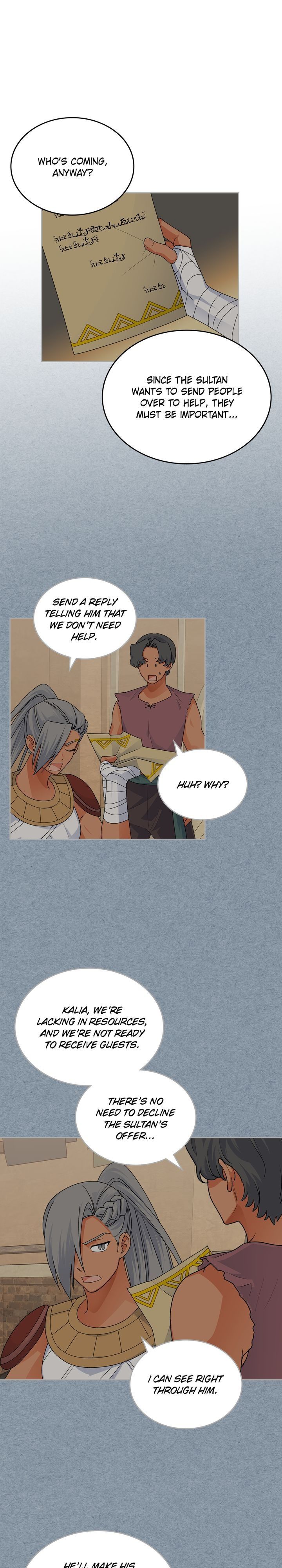 Page 10 of Chapter 107