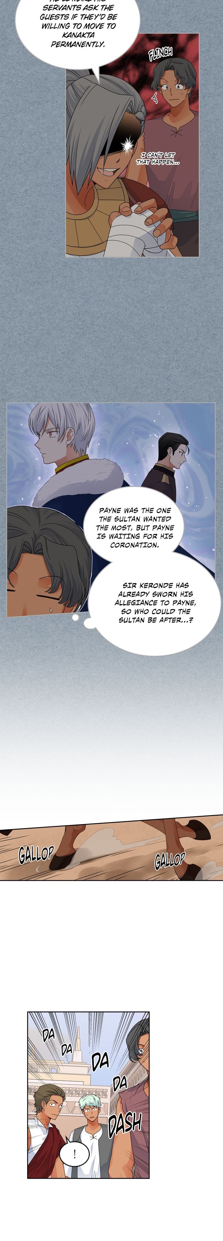 Page 11 of Chapter 107