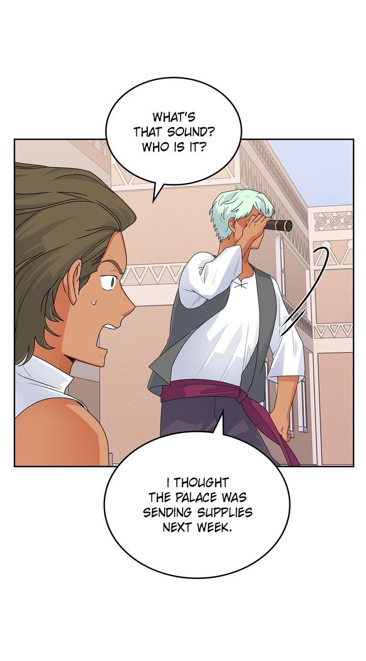 Page 12 of Chapter 107