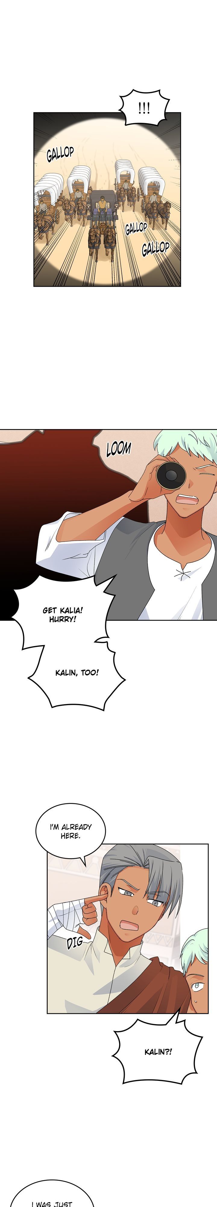 Page 13 of Chapter 107