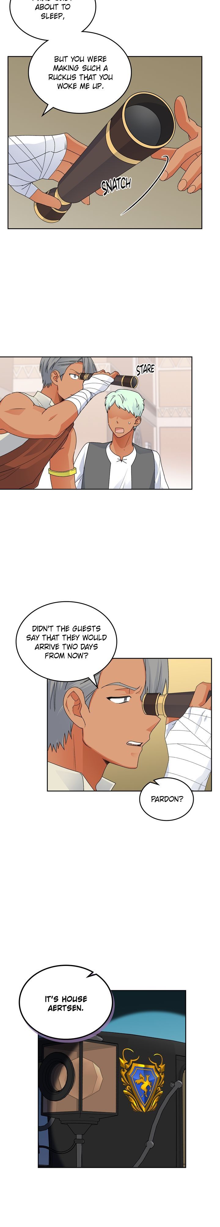 Page 14 of Chapter 107