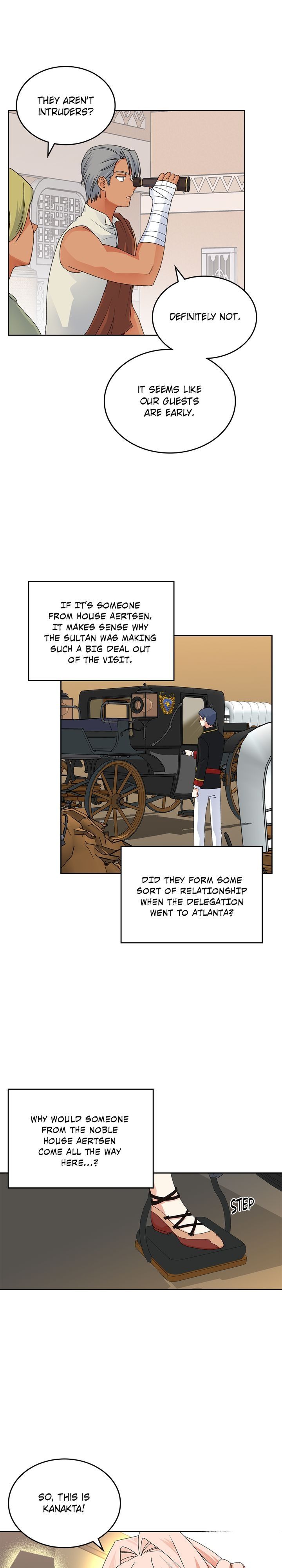 Page 16 of Chapter 107