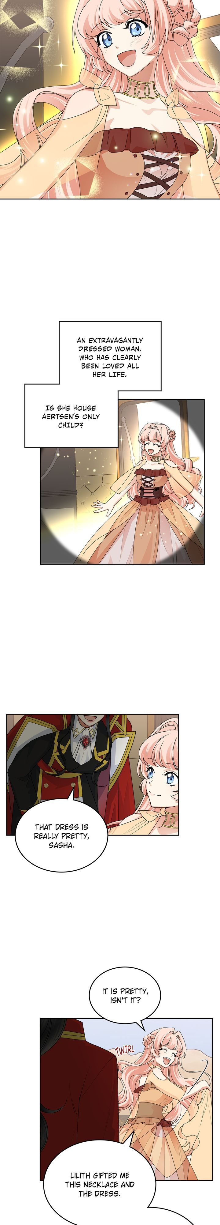Page 17 of Chapter 107