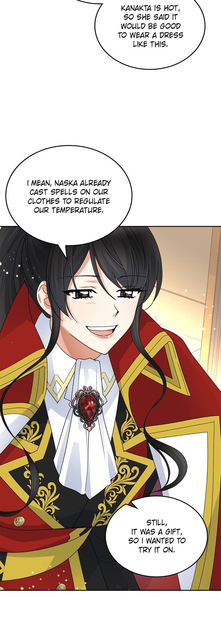 Page 18 of Chapter 107