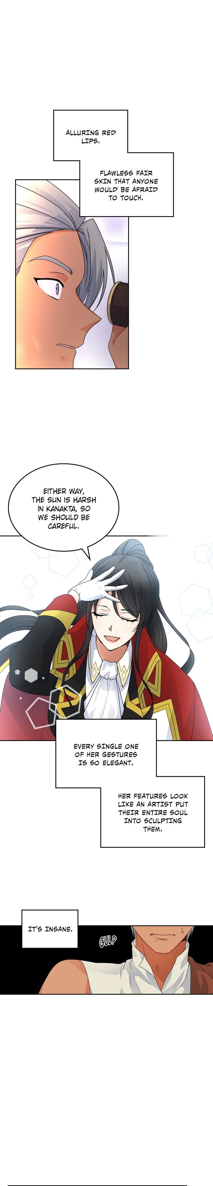 Page 19 of Chapter 107