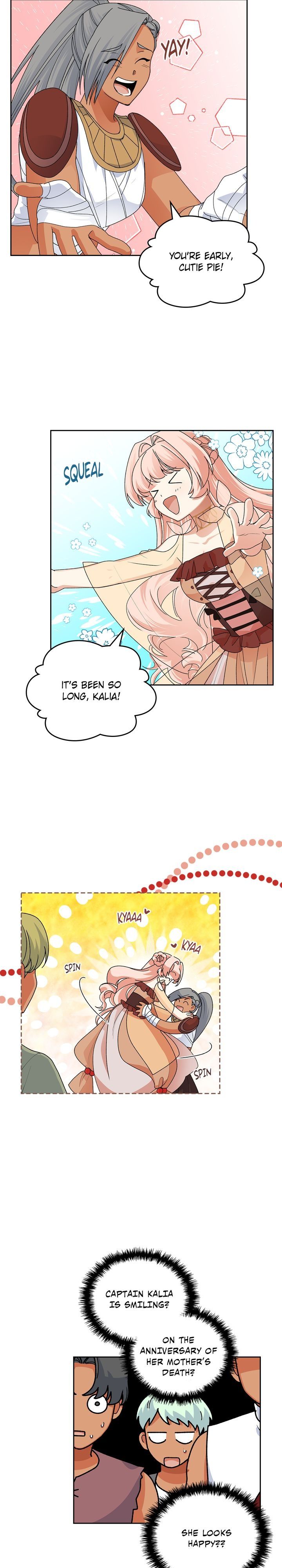 Page 20 of Chapter 107