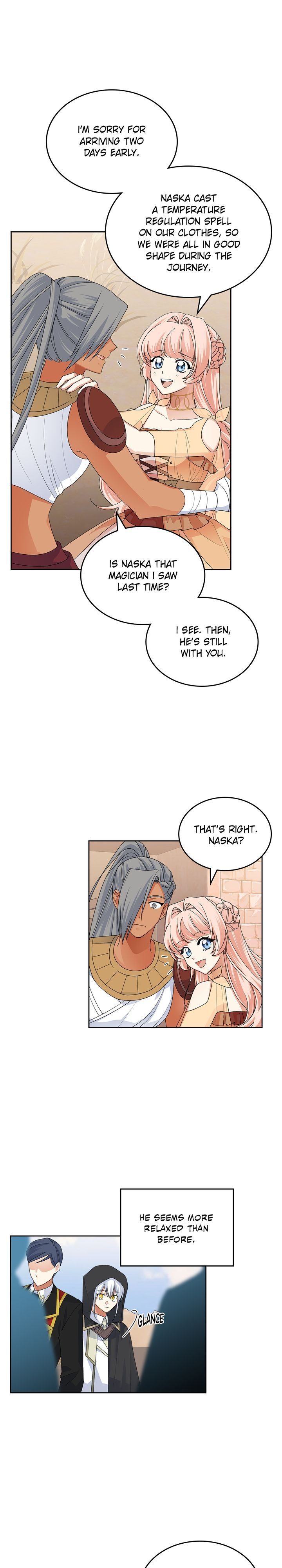 Page 22 of Chapter 107
