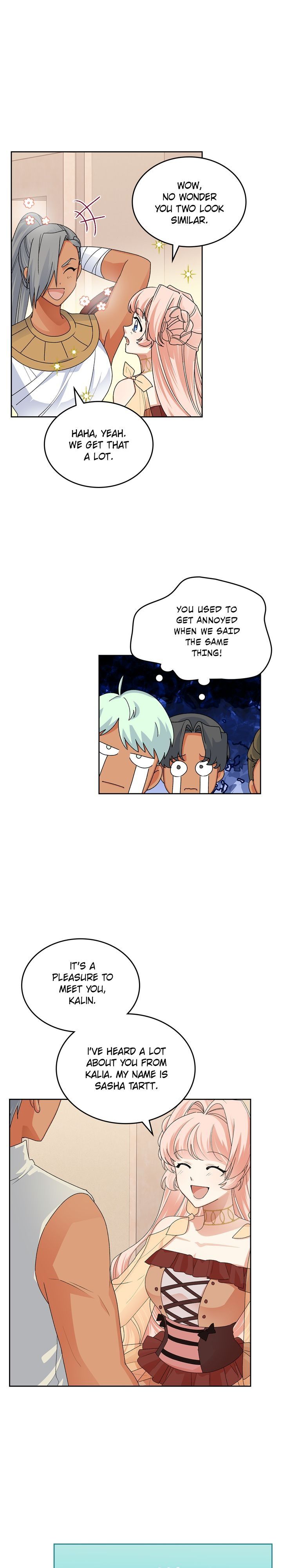 Page 24 of Chapter 107