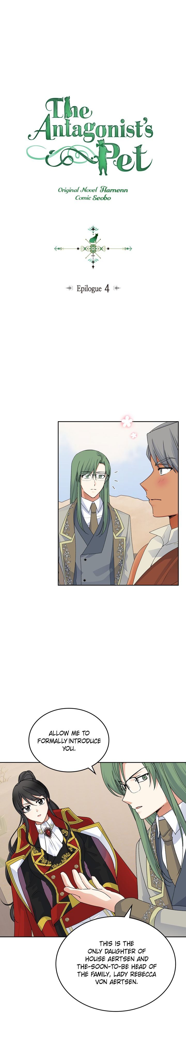 Page 1 of Chapter 108