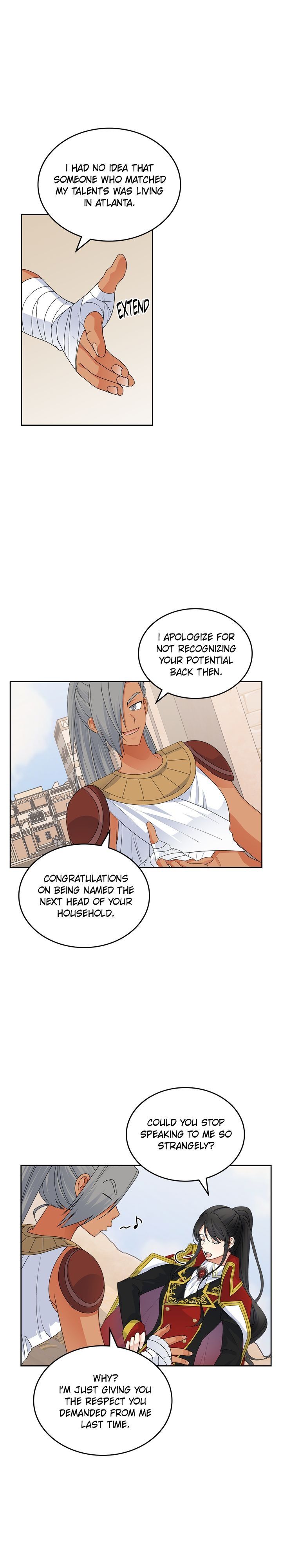 Page 3 of Chapter 108