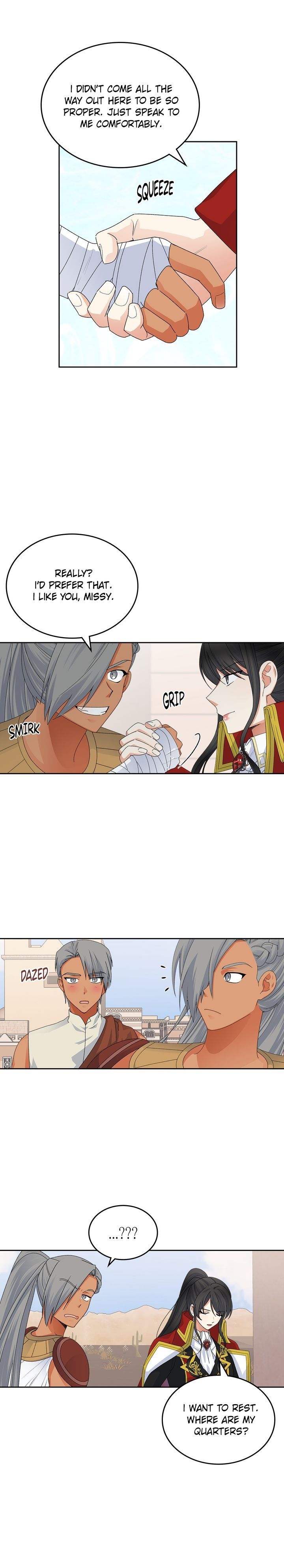 Page 4 of Chapter 108