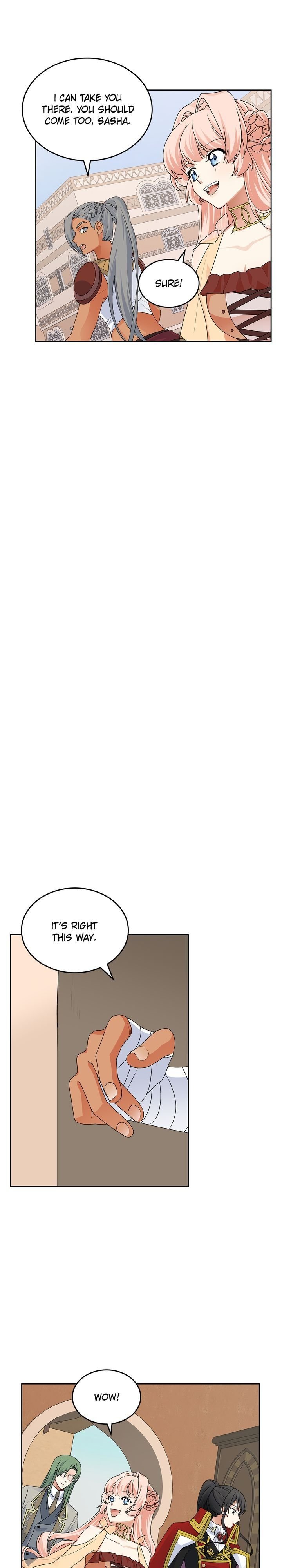 Page 5 of Chapter 108