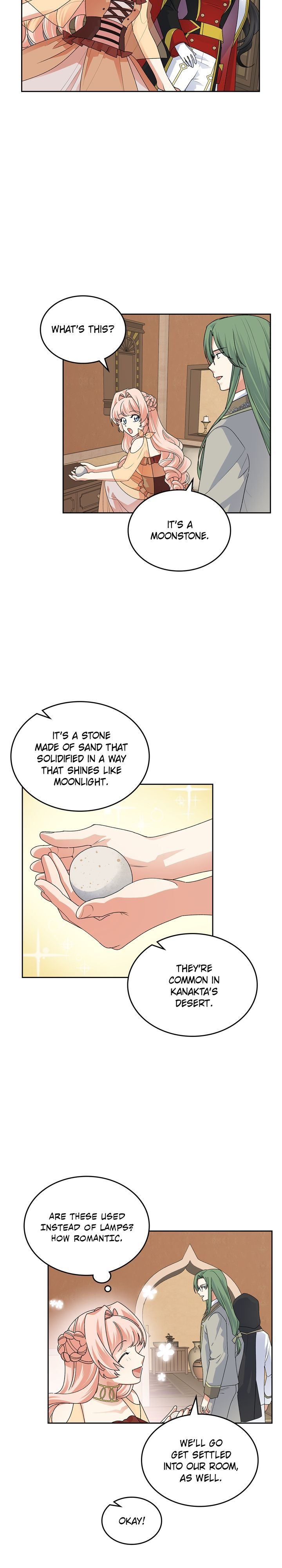 Page 6 of Chapter 108