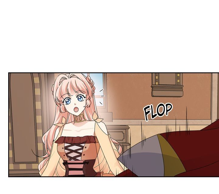 Page 7 of Chapter 108