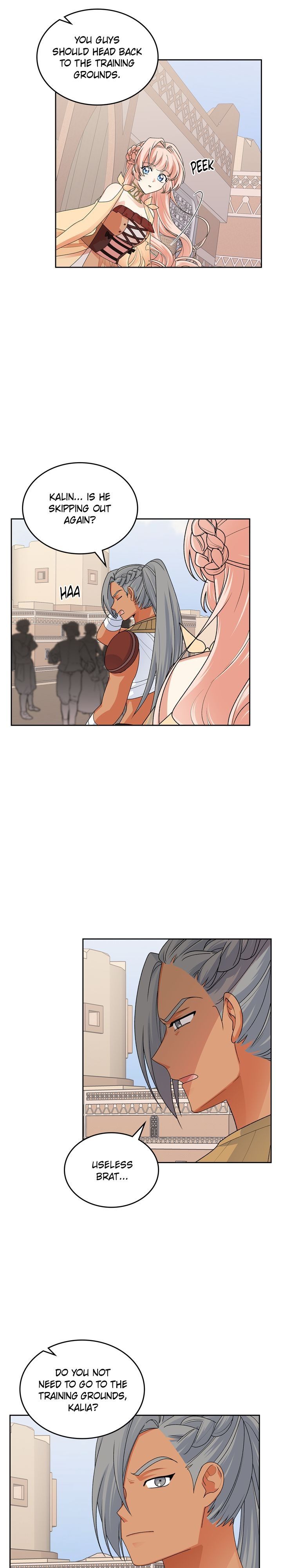 Page 9 of Chapter 108