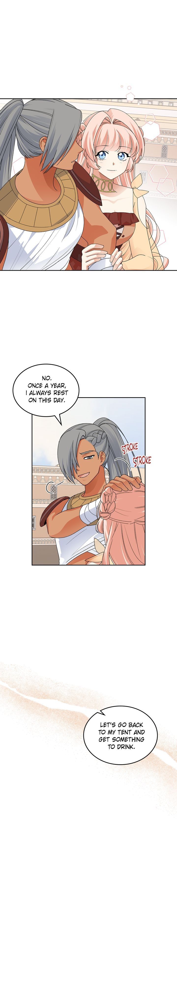 Page 11 of Chapter 108