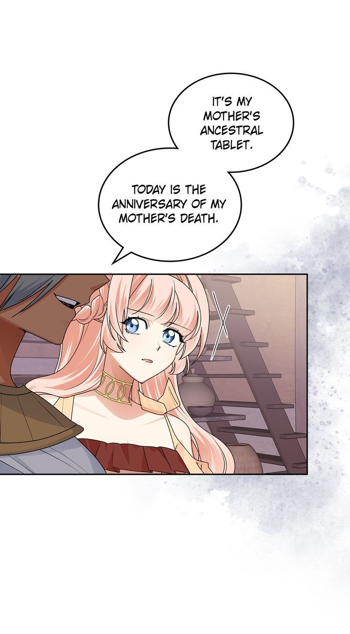 Page 13 of Chapter 108