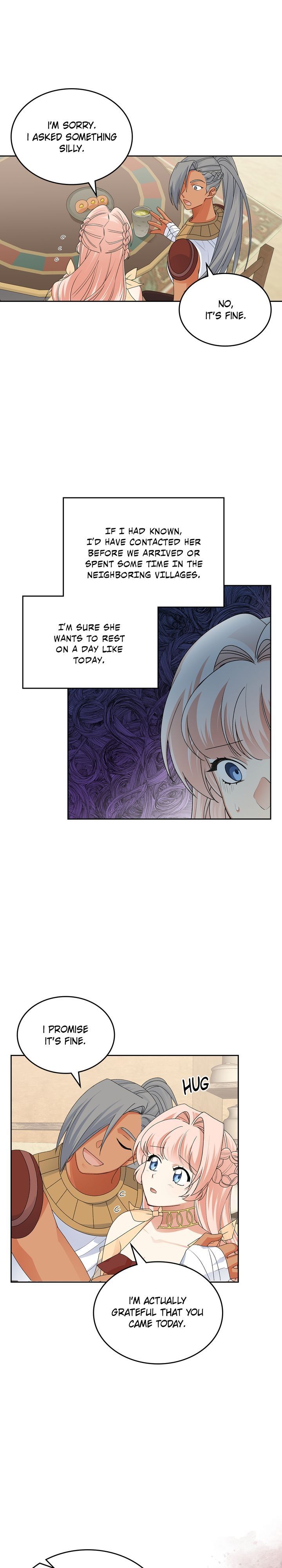 Page 14 of Chapter 108