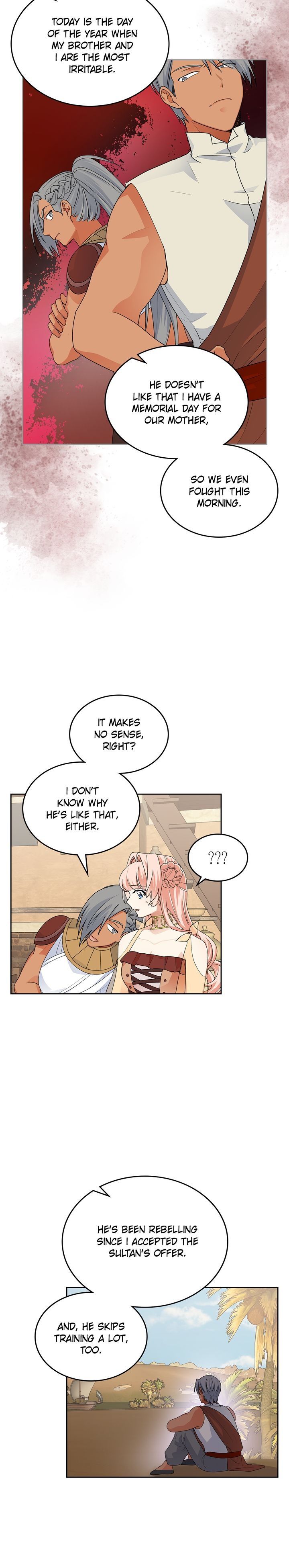 Page 15 of Chapter 108