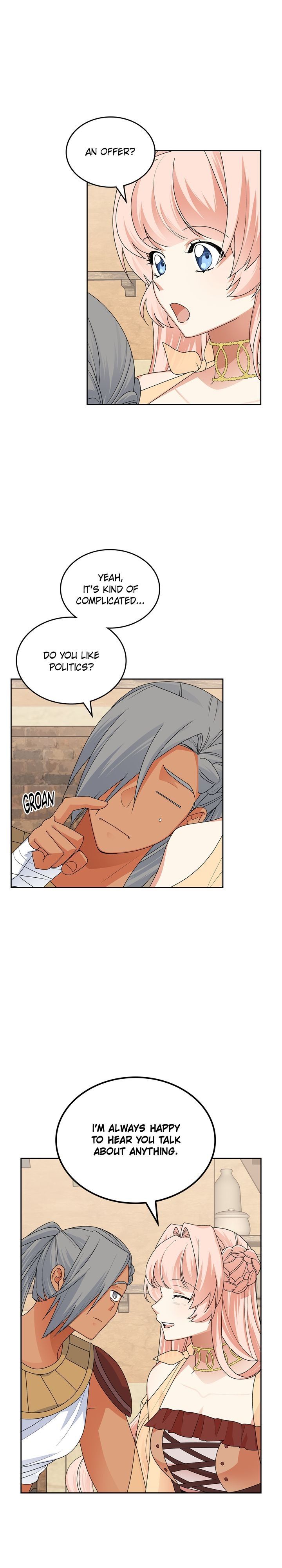 Page 16 of Chapter 108